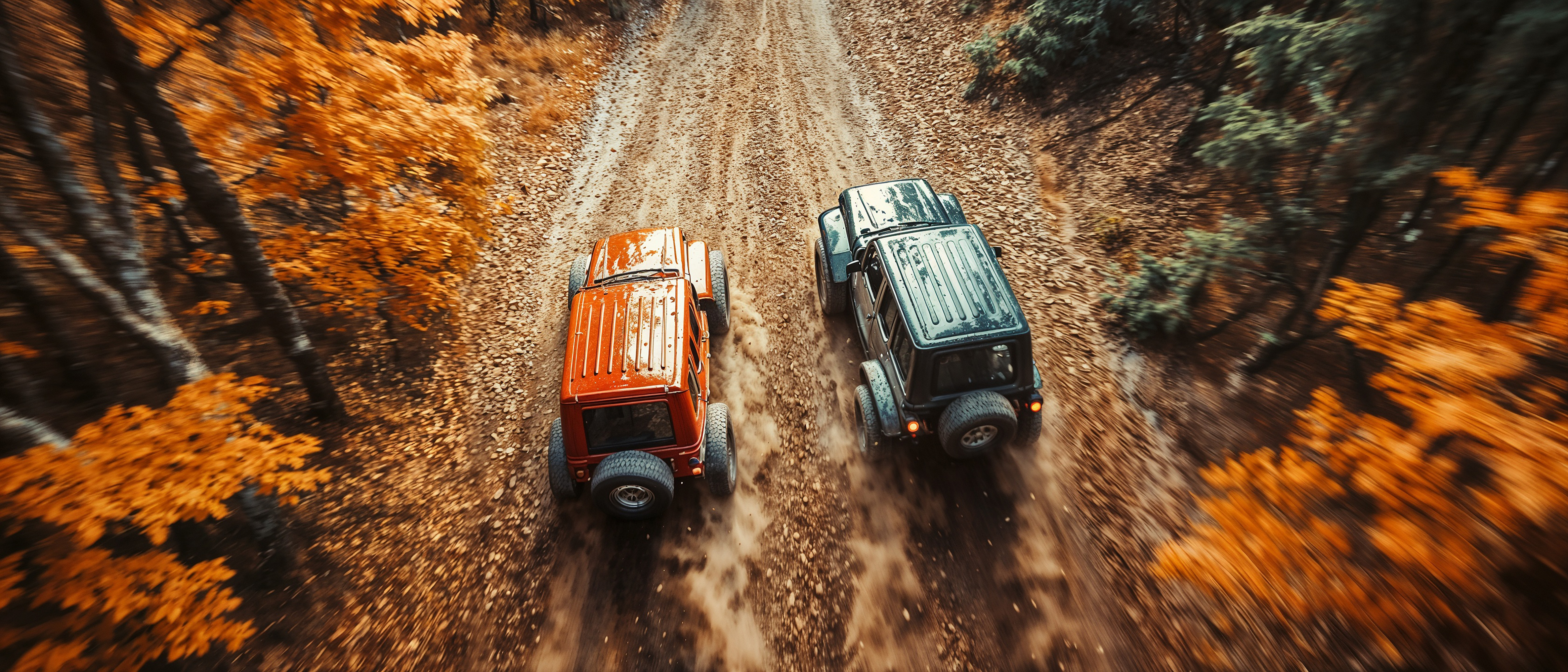 # Best Four Wheel Drive SUVs and Trucks of 2026: The Ultimate Buying Guide
