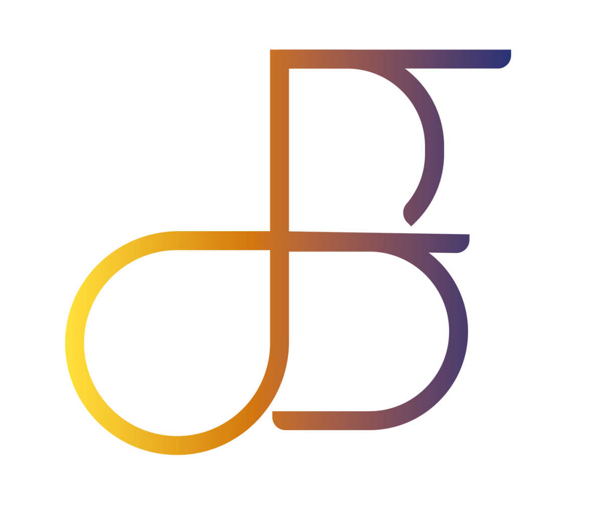 BF Logo Mock Up