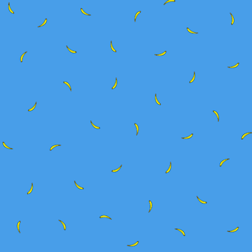 Pattern Designs