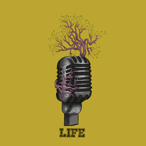 Commissioned Artwork