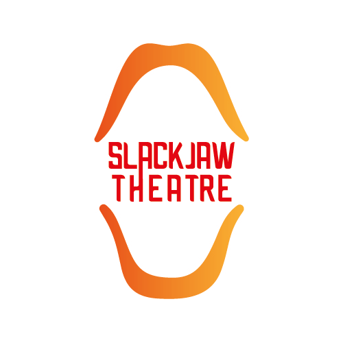 Slackjaw Theatre Company