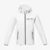 Veste légère homme Dinlas 1