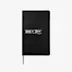 Carnet souple vierge Moleskine Classic L