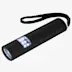 Lampe torche magnétique Mini Grip