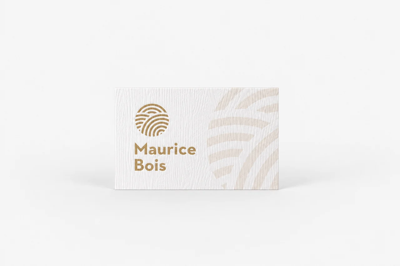 Cdv-texture-Maurice-Bois-face