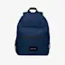 Sac-a?-dos-recycle?-certifie?-GRS-Retrend-16L-marine