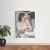 Póster de boda de gran formato de 120 x 160