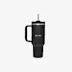Mug avec poignée Stanley Quencher H2.0 1,2 L