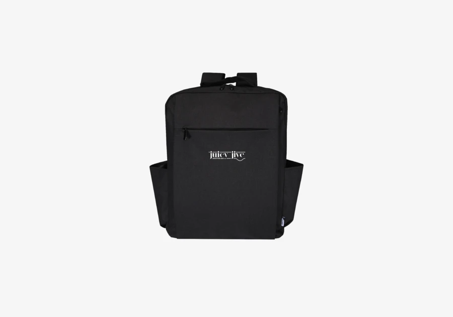 Sac à dos ordinateur Libra 15? recyclé 15 L