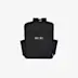 Sac à dos ordinateur Libra 15? recyclé 15 L