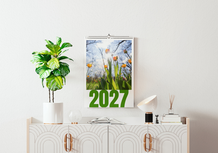 Calendrier_mural_2027
