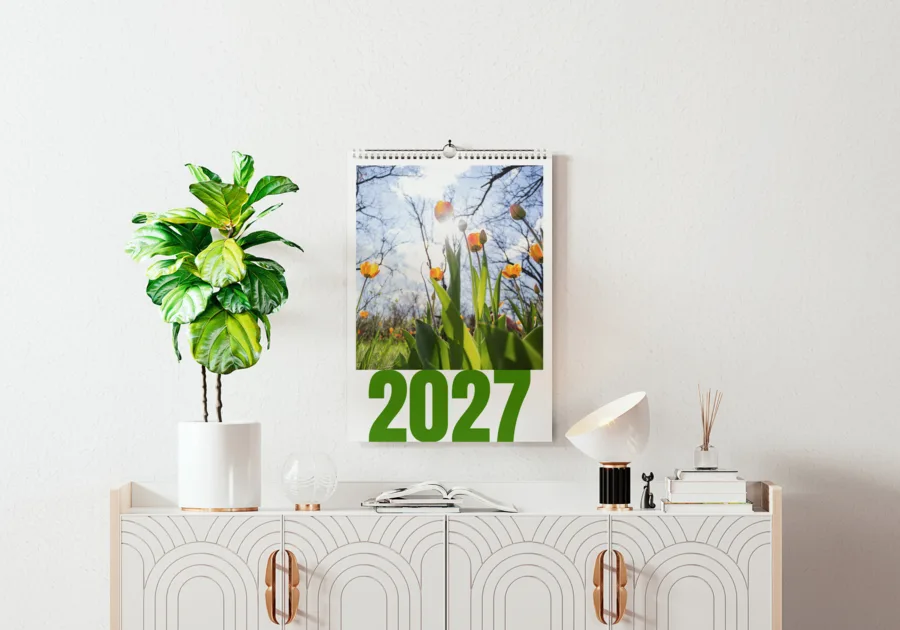 Calendrier_mural_2027