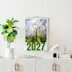 Calendrier_mural_2027