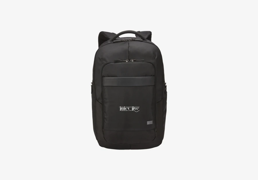 Sac à dos ordinateur 17,3″ Case Logic Notion 29 L