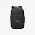 Sac à dos ordinateur 17,3? Case Logic Notion 29 L