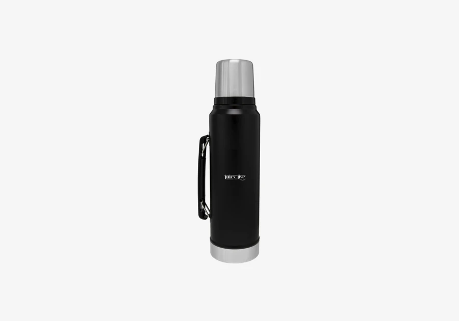 Bouteille Stanley Classic 1 L