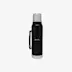 Bouteille Stanley Classic 1 L