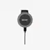 Chargeur auto magnétique 10W Magclick