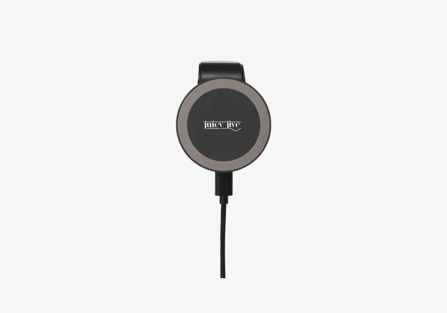 Chargeur auto magnétique 10W Magclick