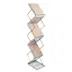 Porte-document-en-me?tal-pour-support-A4