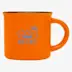 Mug céramique Bari 24 cl
