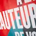 L banner 510g bache