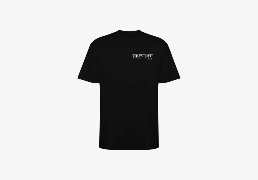 T-shirt unisexe oversize Bull