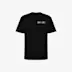 T-shirt unisexe oversize Bull