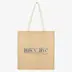 Sac cabas Juta 7 L