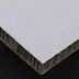 PrésentoirÉtagère panneau carton alvéolaire cardboard 10 mm