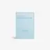 Echantillons-papiers-classiques---coffret