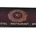 Tapis de sol jet print 10 mm bordure caoutchouc de 20 mm