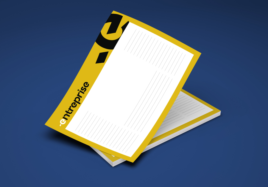 almohadilla de escritorio de empresa 04