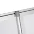 Roll up classique verso details structure