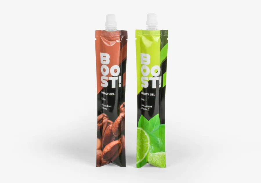 sachet_sans_fond _avec_bouchon_boost