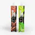 sachet_sans_fond _avec_bouchon_boost