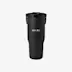 Gobelet isotherme en inox recyclé RCS 90 cl Bronx