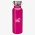 Gourde inox recyclée Thor 50 cl