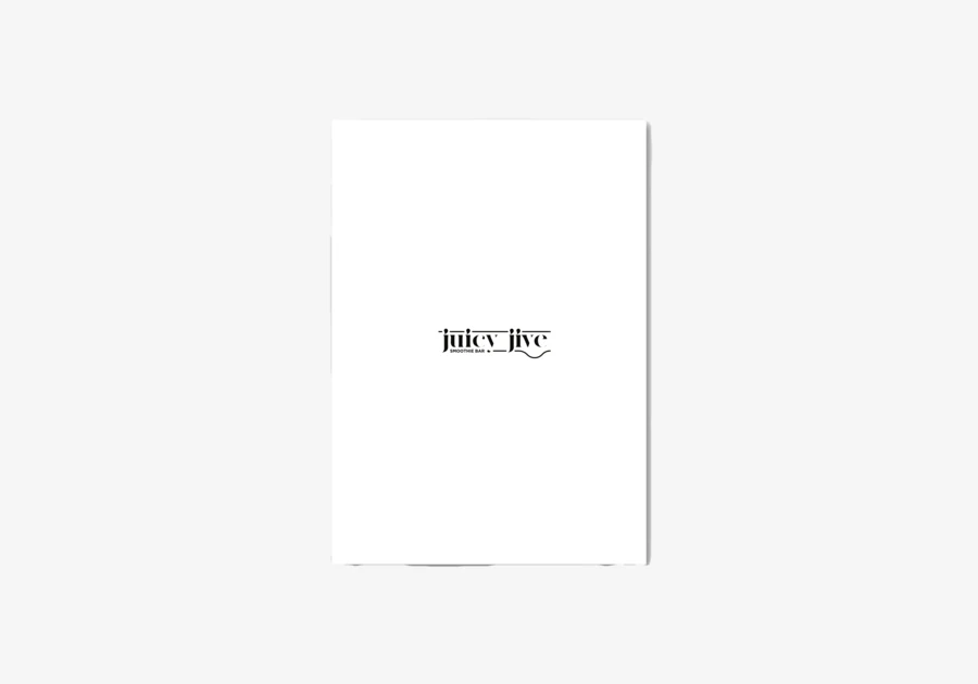 Bloc-notes Desk-Mate A4