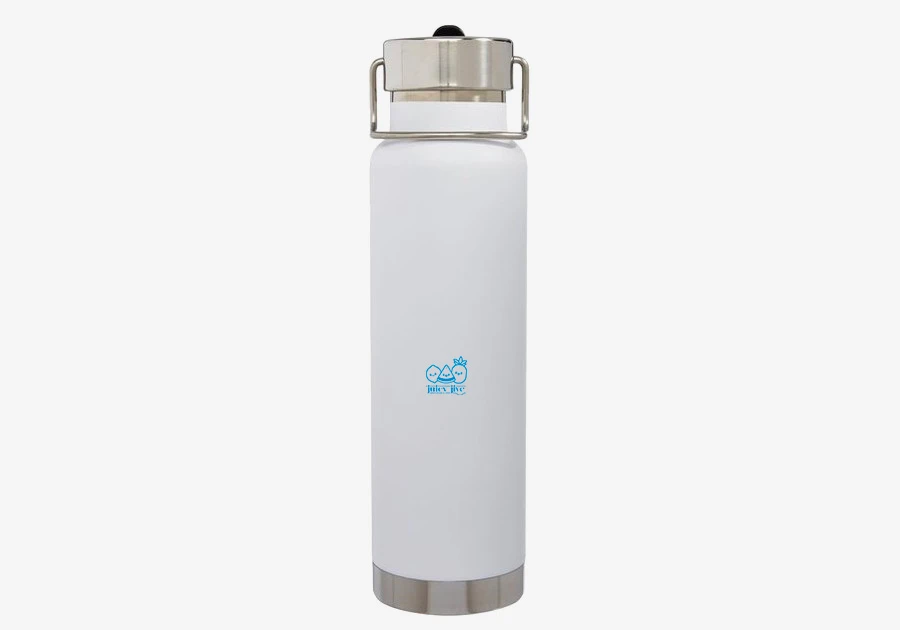 Gourde isotherme sport Thor 75 cl