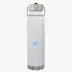 Gourde isotherme sport Thor 75 cl