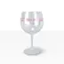 verre-ballon-cocktail-juicy-jive