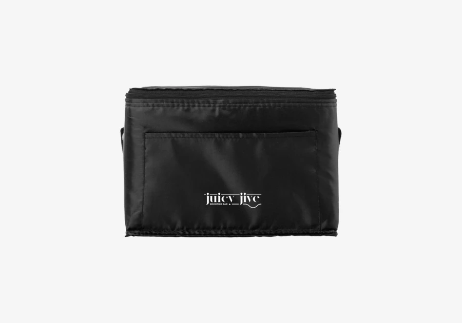 Sac-repas isotherme Kumla 4L