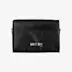 Sac-repas isotherme Kumla 4L
