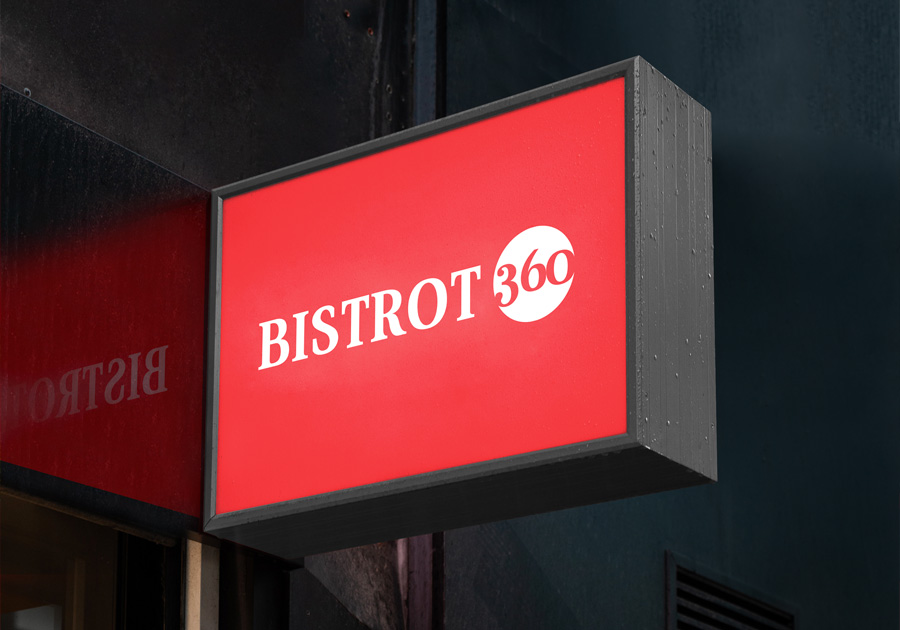 Adhesivo difusor bistro