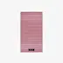 Serviette hammam coton 150 g/m² Anna