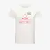 T-shirt biologique homme Pioneer de Sol's™ blanc