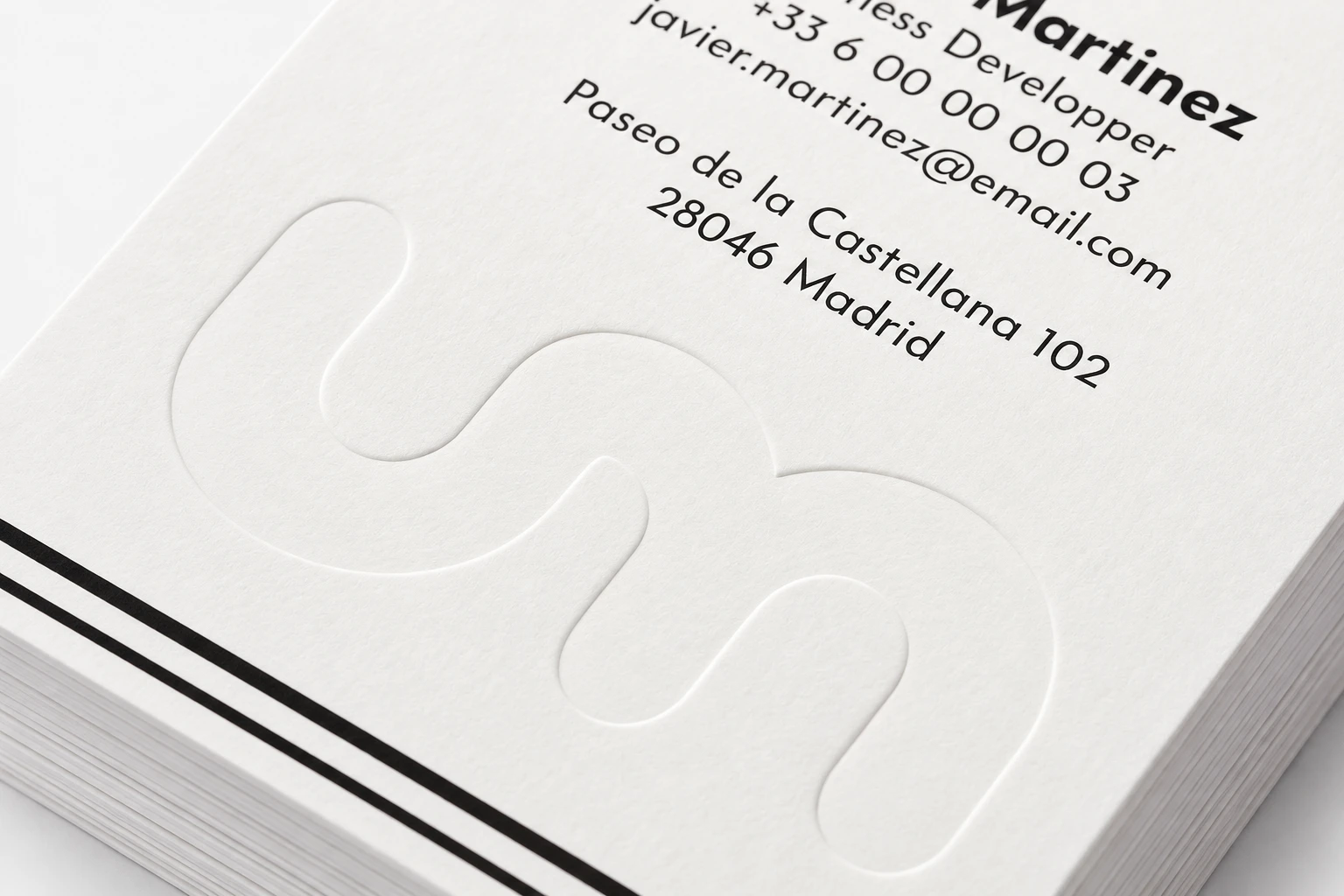 Cdv-letterpress-Umne-zoom
