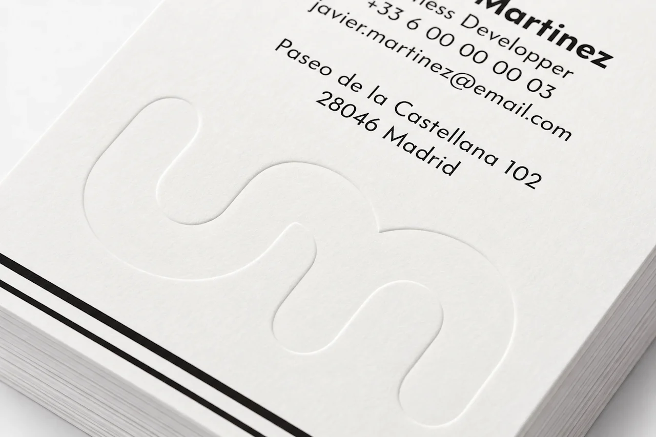 Cdv-letterpress-Umne-zoom