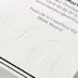 Cdv-letterpress-Umne-zoom